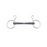 EMIL Titanium Baucher