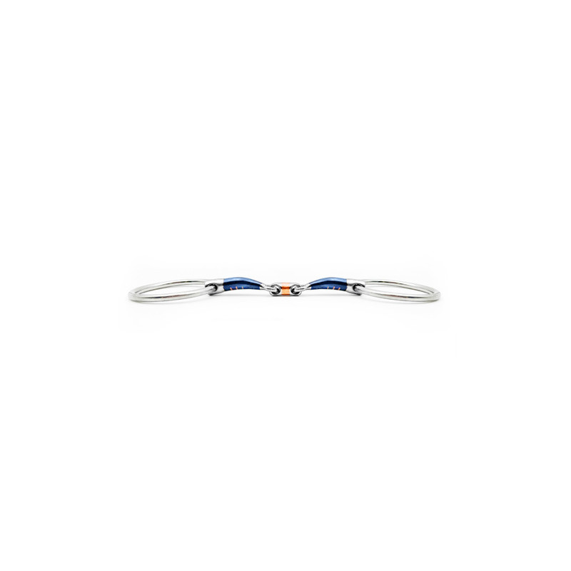 MARTIN Sweet iron Loose Rings
