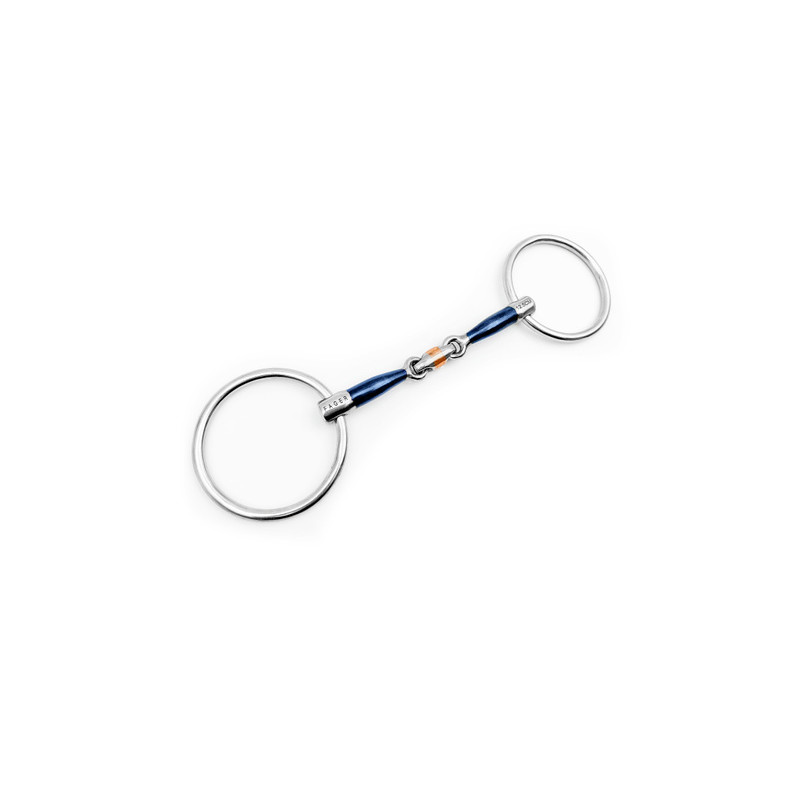 MARTIN Sweet iron Loose Rings