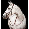 Bridle Micklem version 2 Competition