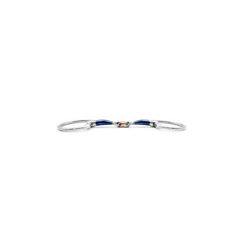 MARTIN Sweet iron Loose Rings