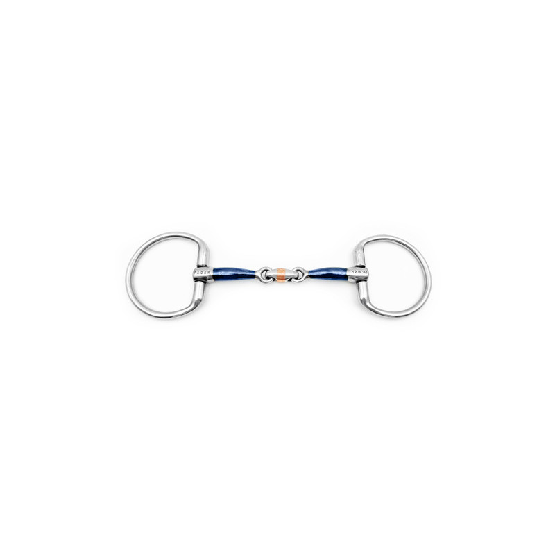 MARTIN Sweet iron Loose Rings