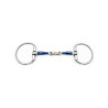 MARTIN Sweet iron Loose Rings