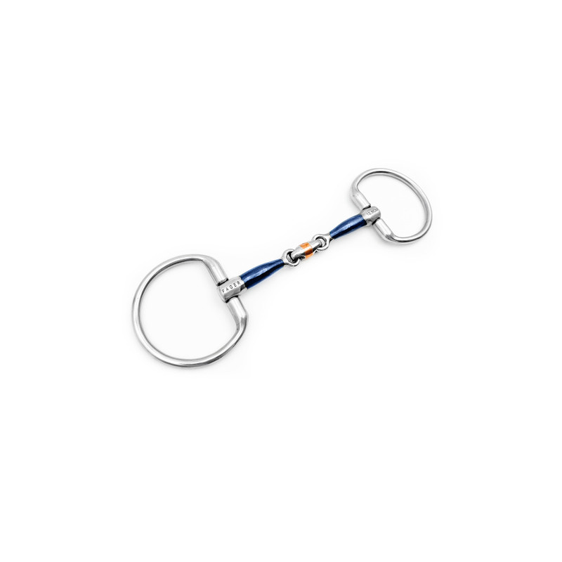 MARTIN Sweet iron Loose Rings