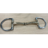 Mors olives Dynamic RS simple brisure d'occasion