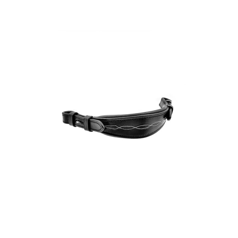 Noseband for Hackamore or Tandem OTTO
