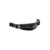 Noseband for Hackamore or Tandem OTTO