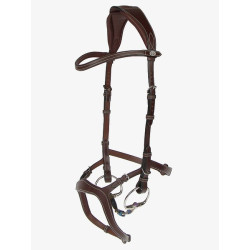 Nirak Bridle