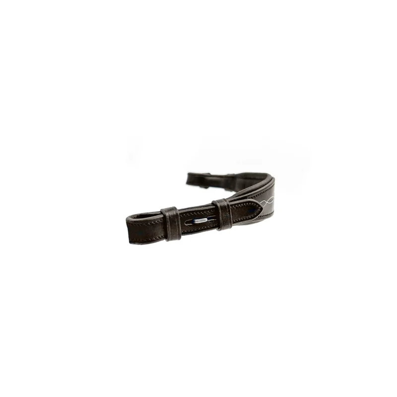 Noseband for Hackamore or Tandem OTTO