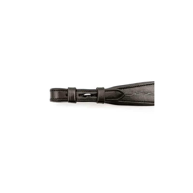 Noseband for Hackamore or Tandem OTTO