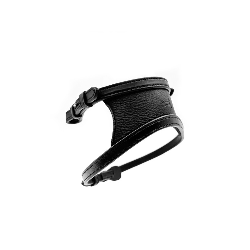 Noseband MARCO for Hackamore or Tandem OTTO Fager