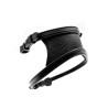 Noseband MARCO for Hackamore or Tandem OTTO Fager