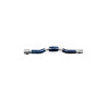 Mouthpiece NILS for Tandem Fager