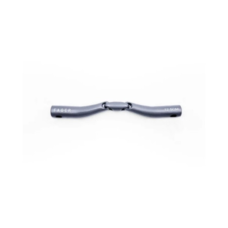 Canon Maria pour Tandem Fager