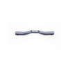 Mouthpiece Maria for Tandem Fager