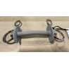 Drop cheek ultra flexi Prime Beris used