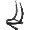 EQUITUS ALPHA NOSEBAND