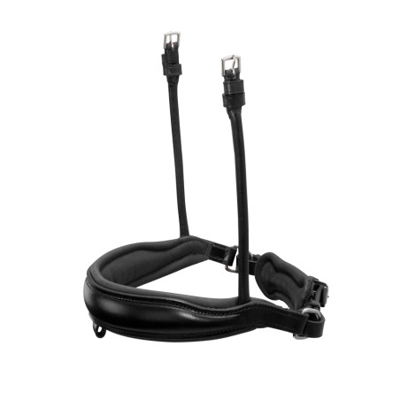 Noseband Malibu Select