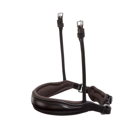 Noseband Venice Select