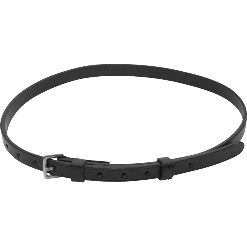 ANATOMIC LINE FLASH STRAP FLAT