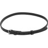 ANATOMIC LINE FLASH STRAP FLAT