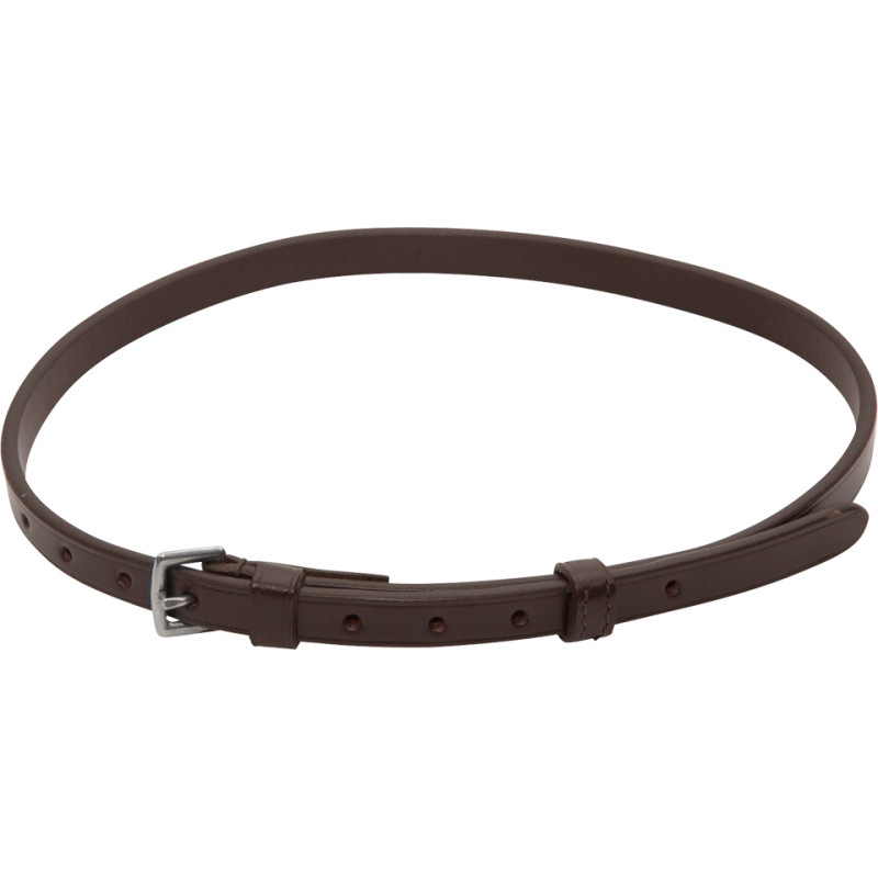 ANATOMIC LINE FLASH STRAP FLAT