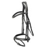 Tokyo FANCY Select Bridle