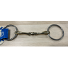 Mors 2 anneaux dynamique RS double brisure