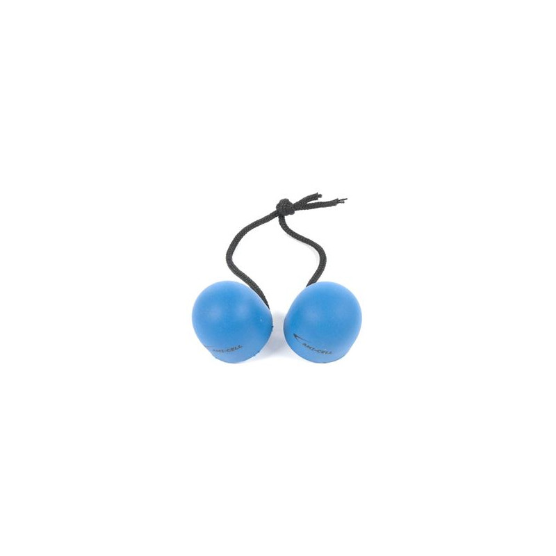 Ear plugs Lami-Cell