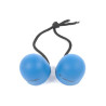 Ear plugs Lami-Cell