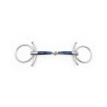 Mors ANNA Baby Fulmer simple brisure bloqué - Fager