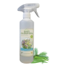 Easyclean'EOL textile cleaner