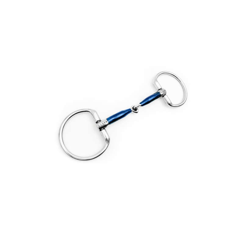 Anna Sweet Iron FSS™ Fixed rings - Fager