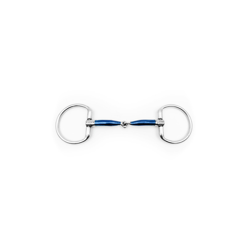 Anna Sweet Iron FSS™ Fixed rings - Fager