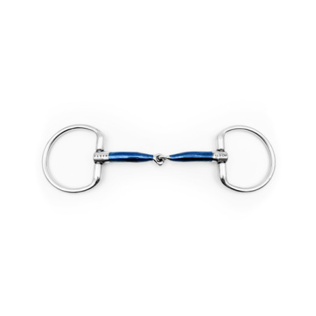 Mors Anna olives simple brisure bloqué - Fager