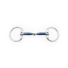 Anna Sweet Iron FSS™ Fixed rings - Fager