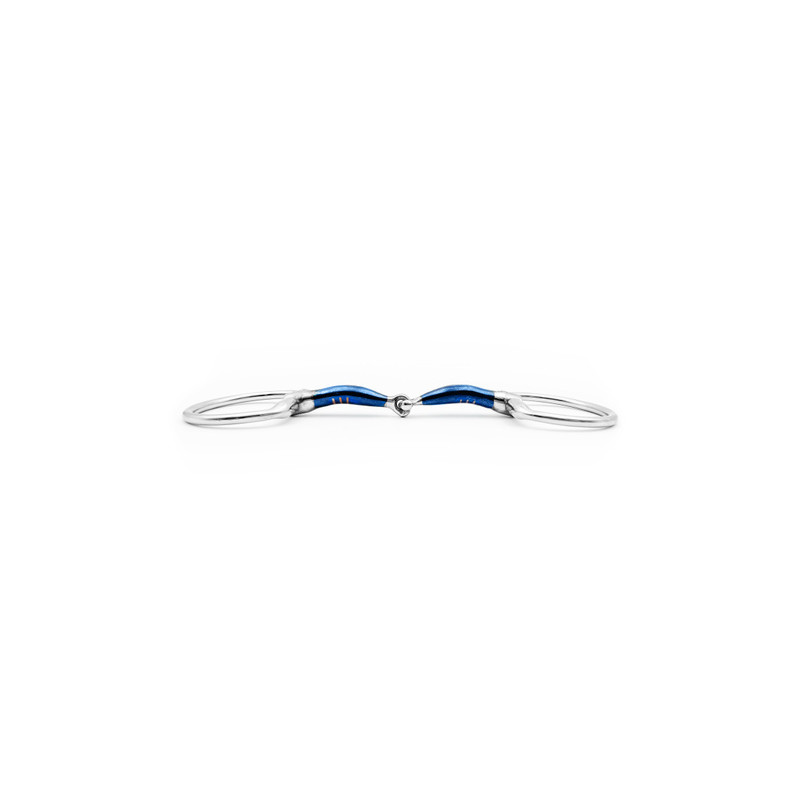 Anna Sweet Iron FSS™ Fixed rings - Fager