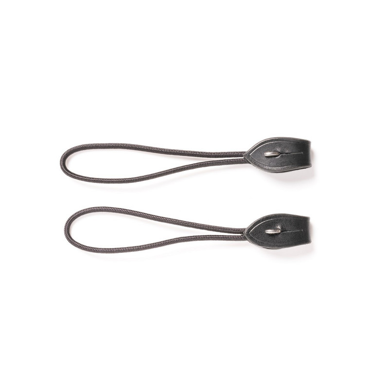 Pelham strap long - Trust