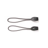 Pelham strap long - Trust