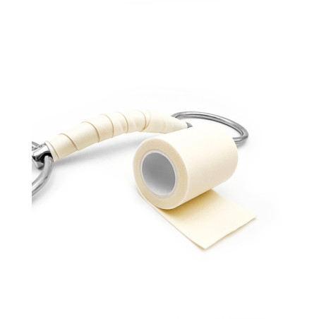 Bit Wrap tape