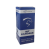 Bandage pour mors