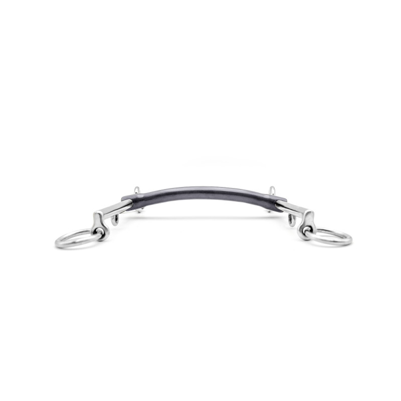 VICTORIA Weymouth Titanium bit