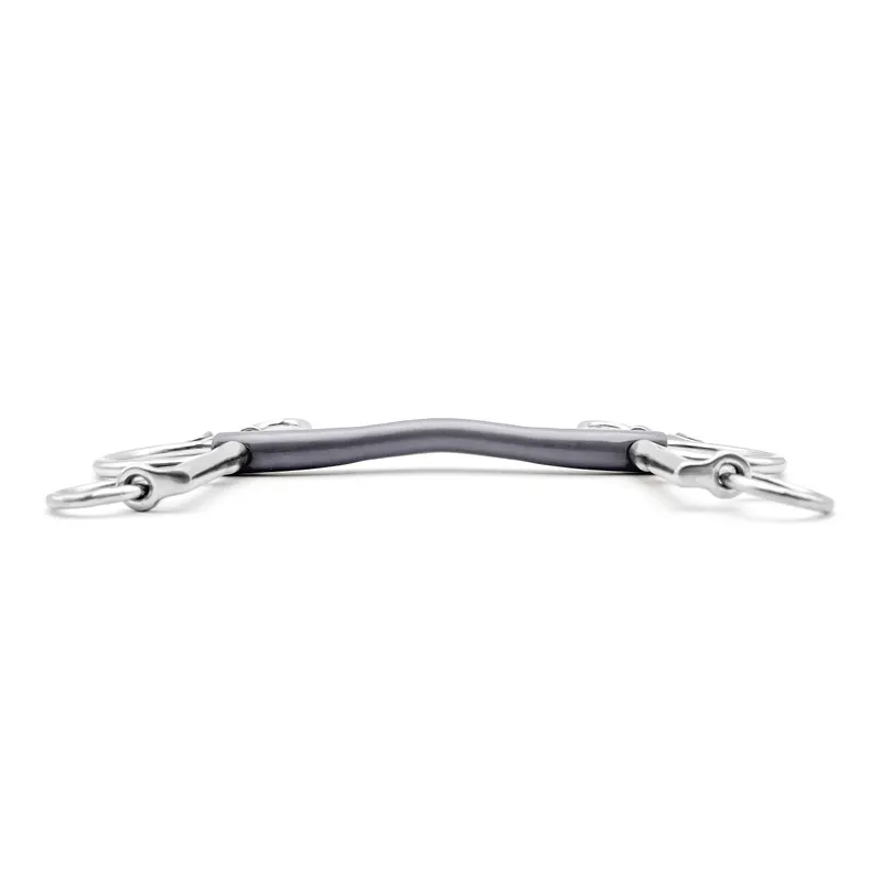 Baby pelham SARA Titanium