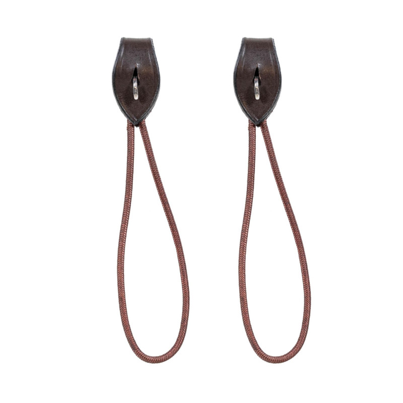 LONG PELHAM STRAP - Dyon