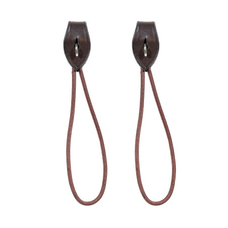 LONG PELHAM STRAP - Dyon