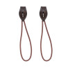 LONG PELHAM STRAP - Dyon