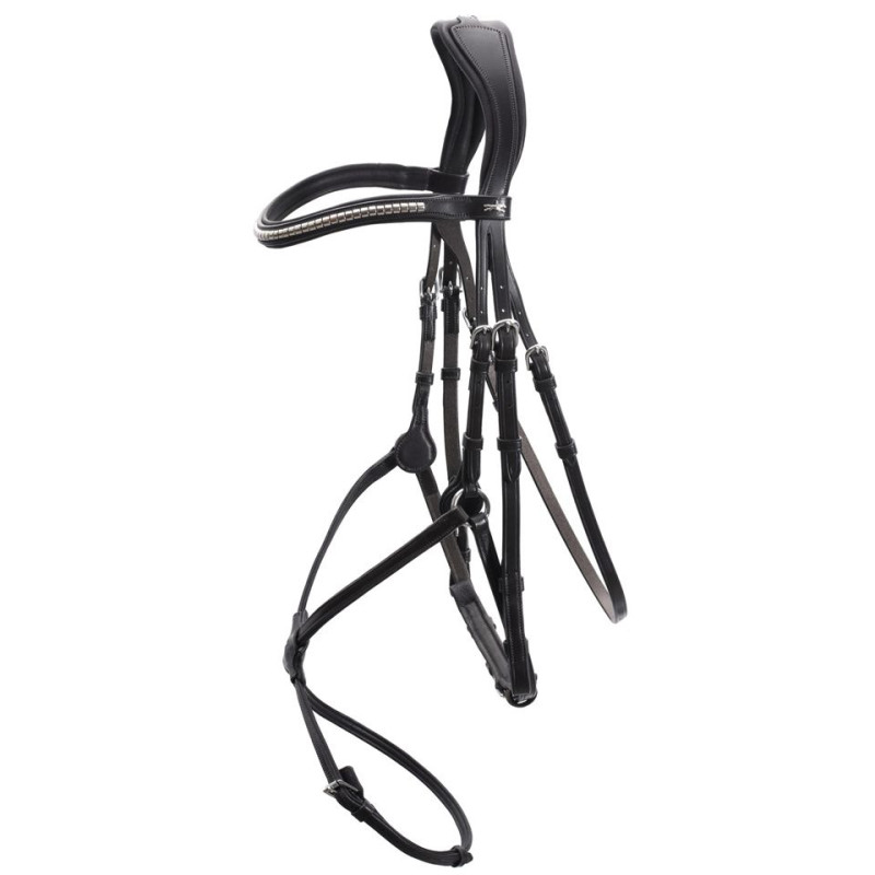 Bridle Rio Select
