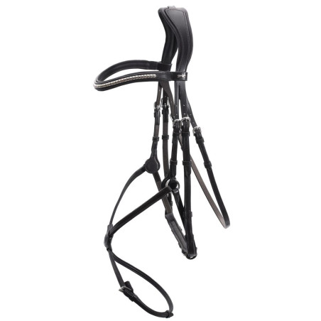 Bridle Rio Select