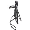 Bridle Rio Select