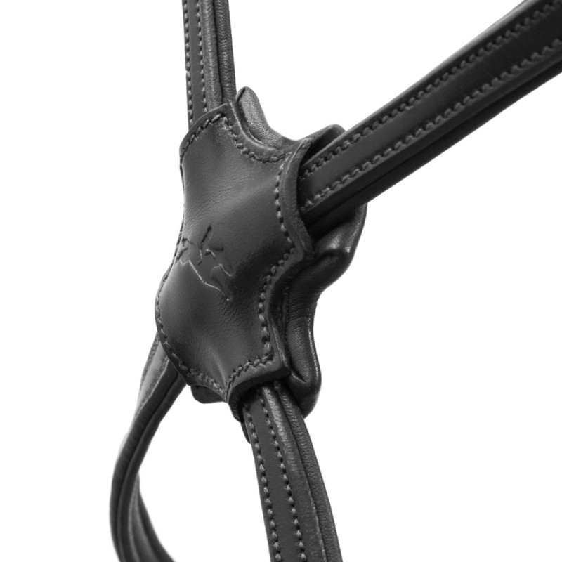 Bridle Rio Select
